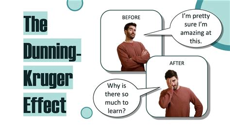 Dunning: What it is and How it Works in Accounts .